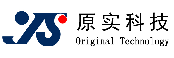 山東原實(shí)科技發(fā)展有限責(zé)任公司專業(yè)承接亮化工程,樓體亮化工程,夜景亮化工程,景觀照明工程,建筑物亮化工程,公園景觀照明亮化工程,泛光照明工程,LED亮化工程,山東濟(jì)南亮化工程,山東濟(jì)南照明工程,發(fā)光字,發(fā)光標(biāo)識(shí)，亞克力發(fā)光字,LED外露沖孔發(fā)光字,壓克力發(fā)光字,山東夜景亮化照明工程,濟(jì)南夜景亮化照明工程,青島夜景亮化照明工程,淄博夜景亮化照明工程,棗莊夜景亮化照明工程,東營(yíng)夜景亮化照明工程,煙臺(tái)夜景亮化照明工程,濰坊夜景亮化照明工程,濟(jì)寧夜景亮化照明工程,泰安夜景亮化照明工程,威海夜景亮化照明工程,日照夜景亮化照明工程,臨沂夜景亮化照明工程,德州夜景亮化照明工程,聊城夜景亮化照明工程,濱州夜景亮化照明工程,菏澤夜景亮化照明工程,亮化工程公司